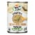 Health Valley Organic Soup - Mushroom Cream - Case of 12 - 14.5 oz. Perspective: front