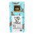Endangered Species  Chocolate Bars - Milk Chocolate - 48 Percent Cocoa - 3 oz Bars - 12Pack Perspective: front