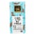 Endangered Species Chocolate Bars - Milk Chocolate - 48 Percent Cocoa - 3 oz Bars - 12Pack Perspective: front