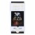Lindt Chocolate Bar - Dark Chocolate - 70 Percent Cocoa - Smooth - 3.5 oz Bars - Pack of 12 Perspective: front