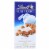 Lindt - Bar Classic Hazelnut - Case of 12-4.4 oz Perspective: front