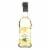 Colavita - Aged White Wine Vinegar - Case of 12 - 17 Fl oz. Perspective: front