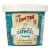 Bob's Red Mill - Gluten Free Oatmeal Cup Classic with Flax/Chia - 1.81 oz - Case of 12 Perspective: front