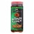 Kikkoman Hoisin Sauce - Case of 12 - 9.3 fl oz Perspective: front
