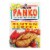 Kikkoman Coating Bread Crumbs - Panko Style - Case of 12 - 8 oz Perspective: front