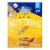 Blue Diamond - Nut Thin Crackers - Pepper Jack - Case of 12 - 4.25 oz. Perspective: front