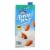 Almond Breeze - Almond Milk - Original - Case of 12 - 32 fl oz. Perspective: front