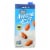 Almond Breeze - Almond Milk - Vanilla - Case of 12 - 32 fl oz. Perspective: front