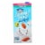 Almond Breeze - Almond Coconut Milk - Unsweetened - Case of 12 - 32 fl oz. Perspective: front
