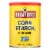 Rumford Corn Starch - Case of 12 - 12 OZ Perspective: front