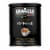 Lavazza Ground Coffee - Espresso Canned - Case of 12 - 8 oz Perspective: front