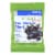 Zand Organic Blueberries Herbalozenges  - Case of 12 - 18 CT Perspective: front