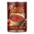 Amy's - Organic Low Fat Cream of Tomato Soup - Case of 12 - 14.5 oz Perspective: front