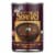 Amy's - Organic Low Fat Black Bean Soup - Case of 12 - 14.5 oz Perspective: front