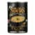 Amy's - Organic Fat Free Split Pea Soup - Case of 12 - 14.1 oz Perspective: front