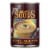 Amy's - Organic Cream of Mushroom Soup - Case of 12 - 14.1 oz Perspective: front