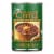 Amy's - Organic Medium Chili - Case of 12 - 14.7 oz Perspective: front