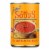 Amy's - Organic Chunky Tomato Bisque - Case of 12 - 14.5 oz Perspective: front