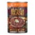 Amy's - Organic Light In Sodium Refried Black Beans - Case of 12 - 15.4 oz. Perspective: front