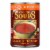 Amy's - Organic Low Sodium Cream of Tomato Soup - Case of 12 - 14.5 oz Perspective: front