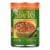 Amy's - Organic Lentil Vegetable Soup - Low Sodium - Case of 12 - 14.5 oz Perspective: front