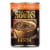 Amy's - Organic Low Sodium Lentil Soup - Case of 12 - 14.5 oz Perspective: front