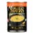 Amy's - Organic Low Salt Split Pea Soup - Case of 12 - 14.1 oz Perspective: front