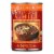 Amy's - Organic Low Sodium Spicy Chili - Case of 12 - 14.7 oz Perspective: front