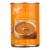 Amy's - Soup - Organic - Lentil - Golden - Case of 12 - 14.4 oz Perspective: front