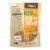 Woodstock Organic Brown Sugar - Case of 12 - 16 OZ Perspective: front