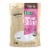 Woodstock Organic Powdered Sugar - Case of 12 - 16 OZ Perspective: front
