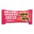 Nature's Bakery Stone Ground Whole Wheat Fig Bar - Raspberry - 2 oz - Case of 12 Perspective: front