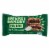 Nature's Bakery Stone Ground Whole Wheat Fig Bar - Apple Cinnamon - Case of 12 - 2 oz. Perspective: front