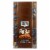 Nature's Bakery Stone Ground Whole Wheat Fig Bar - Blueberry - Case of 12 - 2 oz. Perspective: front