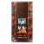 Nature's Bakery Stone Ground Whole Wheat Fig Bar - Strawberry - 2 oz - Case of 12 Perspective: front
