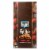 Nature's Bakery Stone Ground Whole Wheat Fig Bar - Strawberry - 2 oz - Case of 12 Perspective: front