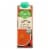 Pacific Natural Foods Creamy Tomato Soup - Single Serve - Case of 12 - 8 oz. Perspective: front