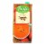 Pacific Natural Foods Tomato Soup - Creamy - Case of 12 - 32 Fl oz. Perspective: front