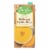 Pacific Natural Foods Organic Creamy - Butternut Squash - Case of 12 - 32 Fl oz. Perspective: front