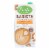 Pacific Natural Foods Barista Series Original Almond Beverage 32 Fl oz. - Pack of 12 Perspective: front