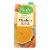 Pacific Natural Foods Chicken Broth - Free Range - Case of 12 - 32 Fl oz. Perspective: front