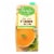 Pacific Natural Foods Free Range Chicken Broth - Low Sodium - Case of 12 - 32 Fl oz. Perspective: front
