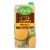 Pacific Natural Foods - Broth Bone Chicken - Case of 12 - 32 OZ Perspective: front