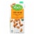 Pacific Natural Foods Almond - Non Dairy - Case of 12 - 32 Fl oz. Perspective: front
