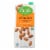 Pacific Natural Foods Almond Original - Unsweetened - Case of 12 - 32 Fl oz. Perspective: front
