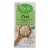 Pacific Natural Foods Oat Original - Organic - Case of 12 - 32 Fl oz. Perspective: front