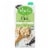 Pacific Natural Foods Oat Vanilla - Non Dairy - Case of 12 - 32 Fl oz. Perspective: front