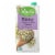 Pacific Natural Foods Select Soy - Original - Case of 12 - 32 Fl oz. Perspective: front