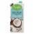 Pacific Natural Foods Coconut Original - Non Dairy - Case of 12 - 32 Fl oz. Perspective: front