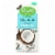 Pacific Natural Foods Coconut Original - Unsweetened - Case of 12 - 32 Fl oz. Perspective: front